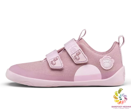 Affenzahn Sneaker Cotton Lucky Unicorn