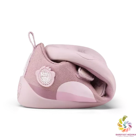 Affenzahn Sneaker Cotton Lucky Unicorn