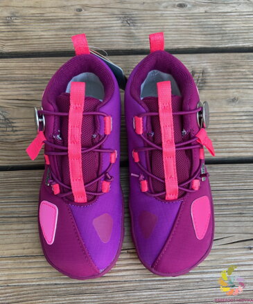 Flamingo vegan shoes online