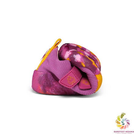 Affenzahn Prewalker Leather Walky Bird