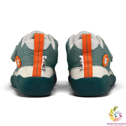 Affenzahn Sneaker Vegan Cheerly Bunny