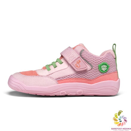 Affenzahn Sneaker Vegan Cheerly Unicorn