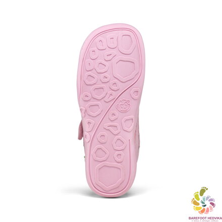 Affenzahn Sneaker Vegan Cheerly Unicorn