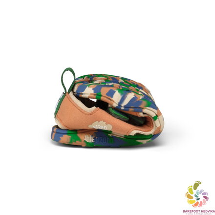 Affenzahn sandal Vegan Airy Bird Of Paradise