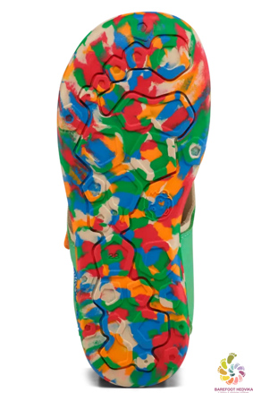 Affenzahn sandal Vegan Airy Special Edition 10 Years