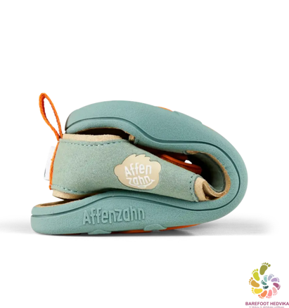 Affenzahn sandal Vegan Airy Bunny
