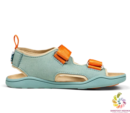 Affenzahn sandal Vegan Airy Bunny