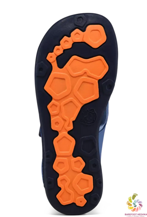 Affenzahn sandal Vegan Airy Elephant