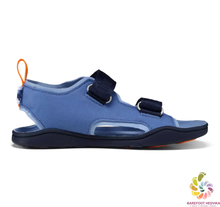 Affenzahn sandal Vegan Airy Elephant