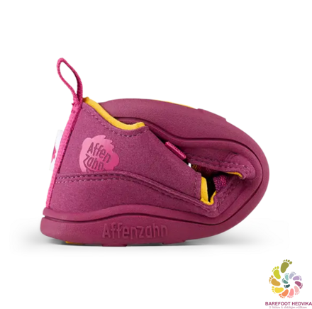Affenzahn sandal Vegan Breeze Bird