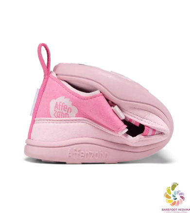 Affenzahn sandal Vegan Breeze Unicorn