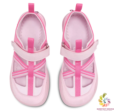 Affenzahn sandal Vegan Breeze Unicorn