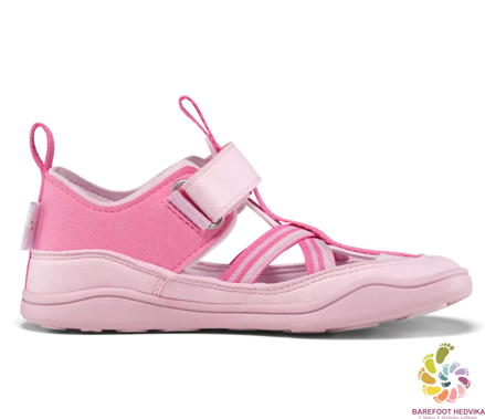 Affenzahn sandal Vegan Breeze Unicorn