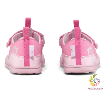 Affenzahn sandal Vegan Breeze Unicorn
