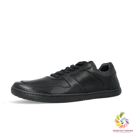 Angles Dionysus Black