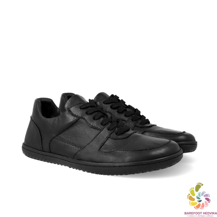 Angles Dionysus Black