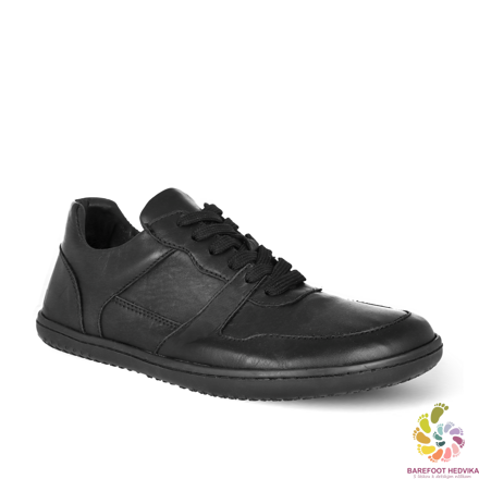 Angles Dionysus Black
