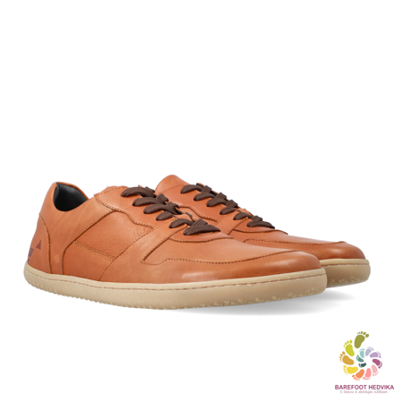 Angles Dionysus Cognac