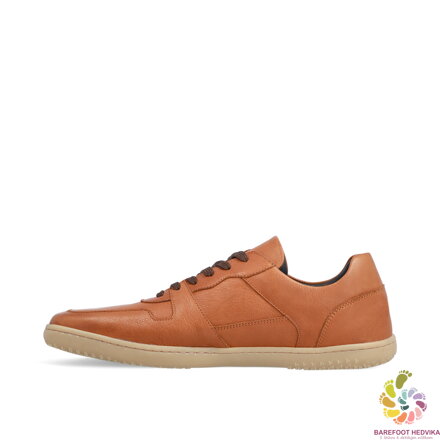 Angles Dionysus Cognac