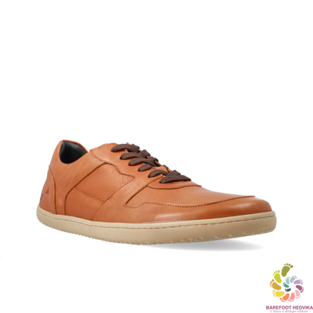 Angles Dionysus Cognac