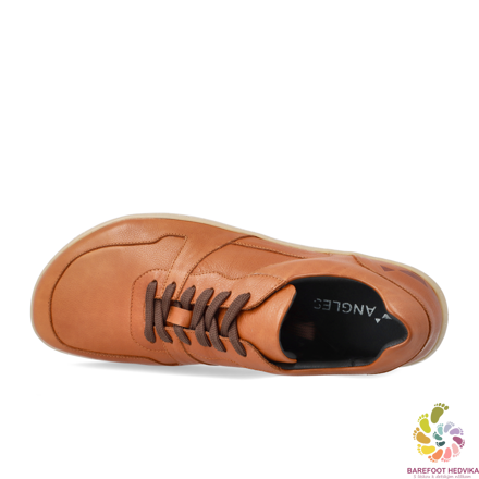 Angles Dionysus Cognac