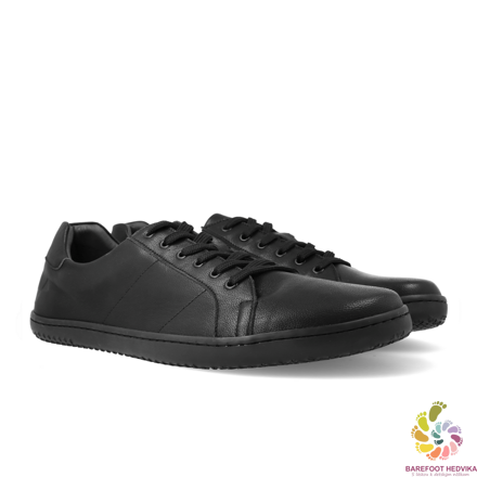 Angles Linos Black