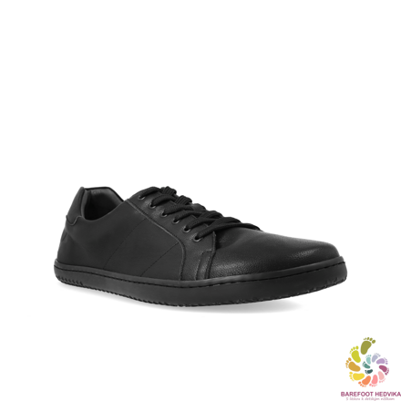 Angles Linos Black