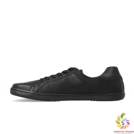Angles Linos Black