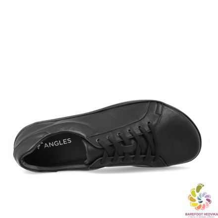 Angles Linos Black