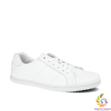 Angles Linos White