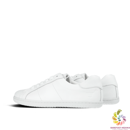 Angles Linos White