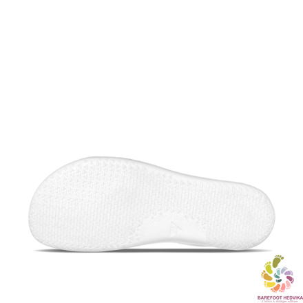 Angles Linos White
