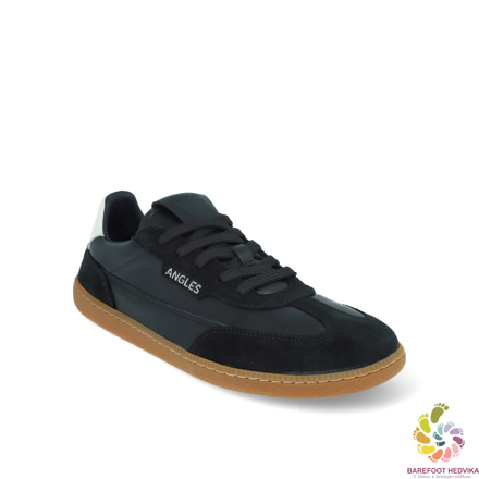 Angles Helios Black / White