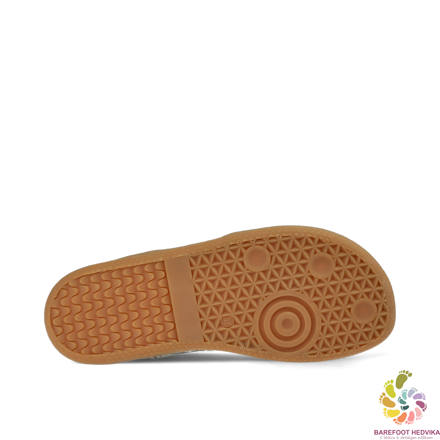 Angles Helios Black / White