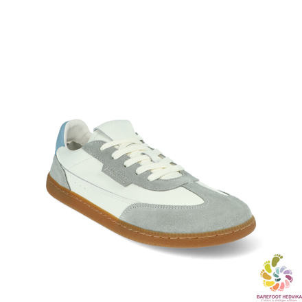 Angles Helios White / Sky Blue