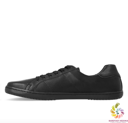 Angles Linos Black