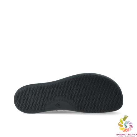 Angles Linos 2.0 Black