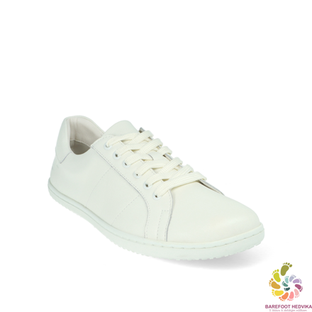 Angles Linos 2.0 White