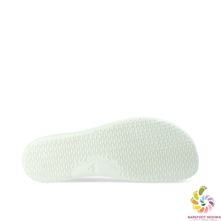 Angles Linos 2.0 White