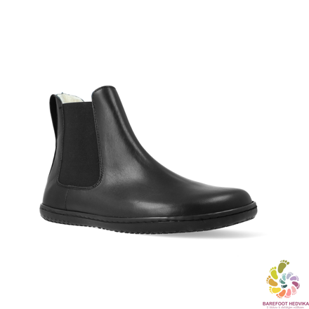 Angles Nyx Black zimné