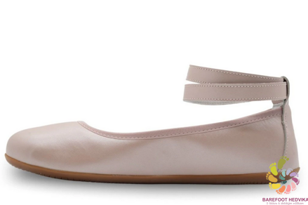 Aylla Ballerina Pink