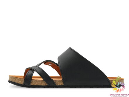 Aylla Challaku Black