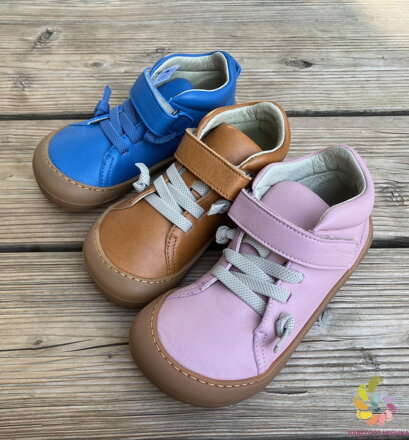 Aylla Tiksi Kids Sand