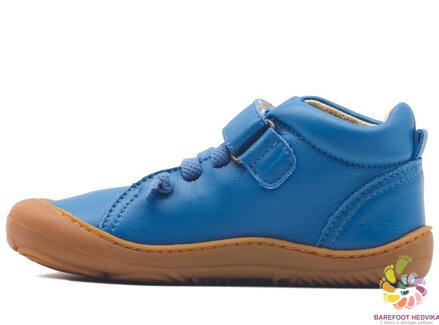 Aylla Tiksi Kids Blue