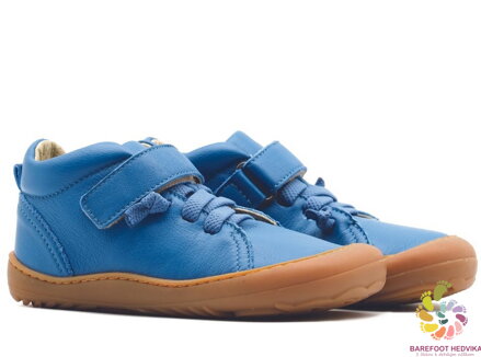 Aylla Tiksi Kids Blue