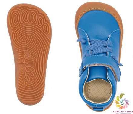 Aylla Tiksi Kids Blue