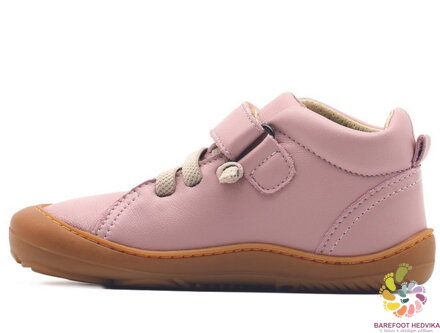 Aylla Tiksi Kids Pink