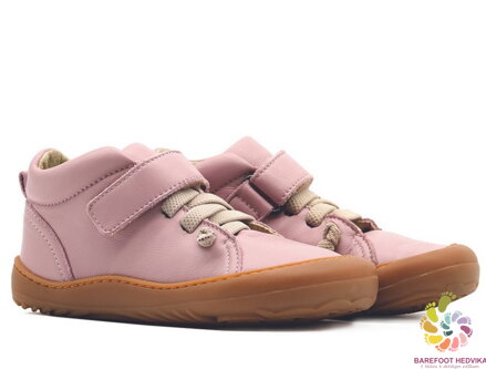 Aylla Tiksi Kids Pink
