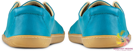 Aylla Inca Women´s Turquoise