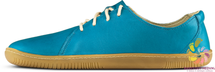 Aylla Inca Women´s Turquoise